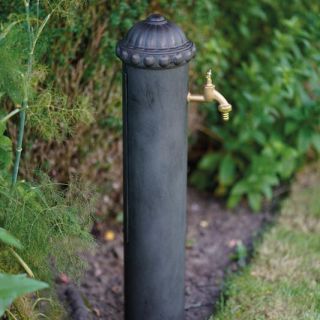 Robers / Outdoor /B 8718