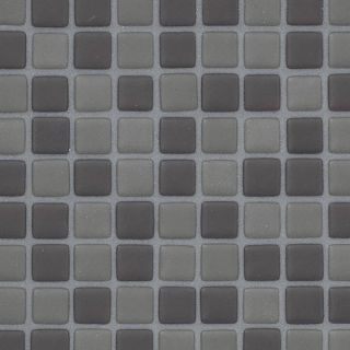 Bisazza / Mosaico - Blends / Sabatina opus romano 041200167L