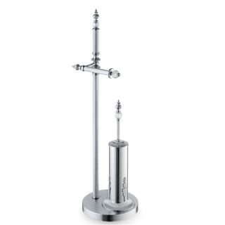 Il Paralume Marina / Toilet brushes / Bath Design / BA887