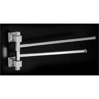 Il Paralume Marina / Handtuchhalter / BA900