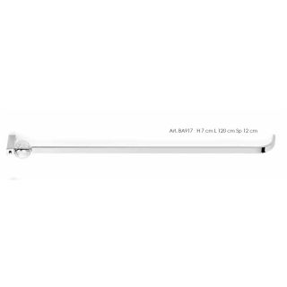 Il Paralume Marina / Towel holders / Bath Design / BA917