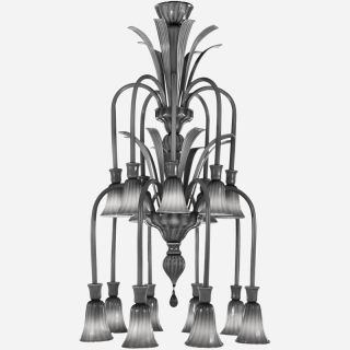 Multiforme / Ritz D0466-8 + 8-VD / Kronleuchter