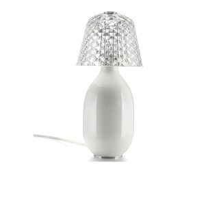 Baccarat Baby Candy Light Tragbare Lampe