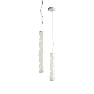 Contardi / Pendants & Suspension Lights / Baggy so vertical h.60/h.90