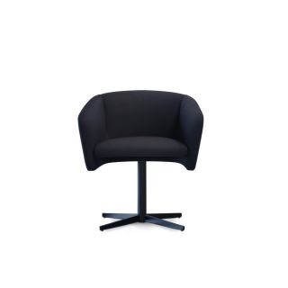 Traba / Armchairs / Balù Cross TR-0056