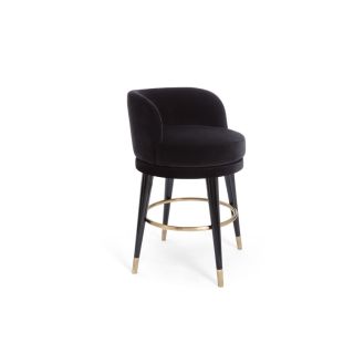 DOM Edizioni / Barhocker / Isidoro