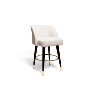 DOM Edizioni / Barstühle / Pauline Bar