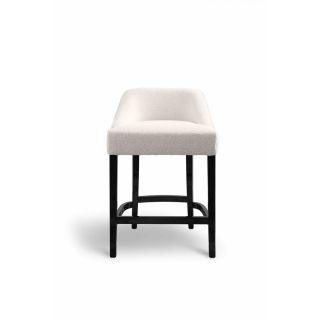 DOM Edizioni / Barstühle / Vicky Bar