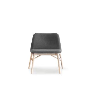 Traba / Chairs / Bardot Lounge TR-0038-LE