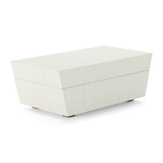 Christopher Guy / Sectional Sofas / Mr. Harris 60-0820