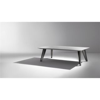 Laurameroni / Tables / BD 12