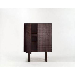 Laurameroni / Sideboards & Units / BD 13