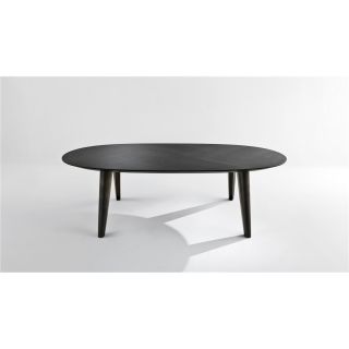 Laurameroni / Tables / BD 161