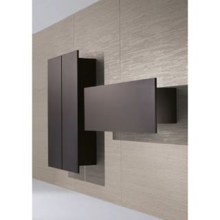 Laurameroni / Sideboards & Units / BD 27 BD 37