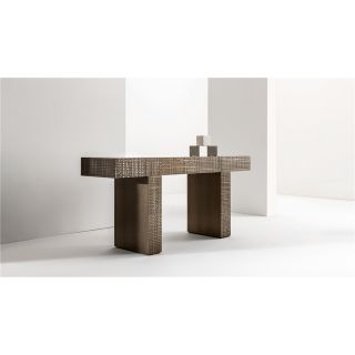 Laurameroni / Consoles & Desks / BD 38
