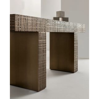 Laurameroni / Consoles & Desks / BD 38