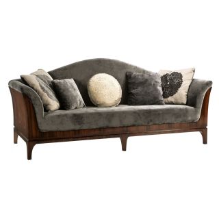 Mariner / Sofas / 2 SEATER / WILSHIRE 50202-0