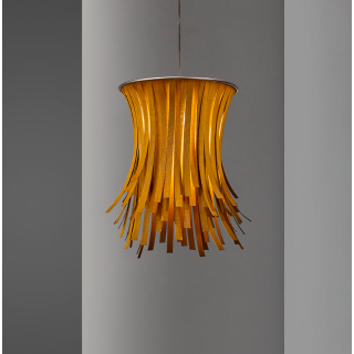 Arturo Alvarez / Pendants & Suspension Lights / Bety BECO04