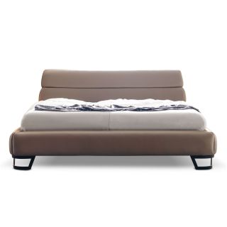 Corte Zari / Panel-Betten / Kurtis