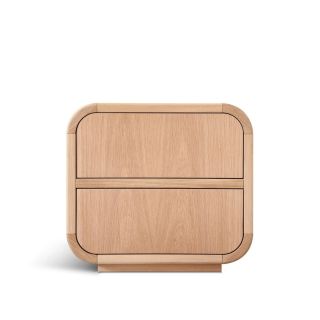 DOM Edizioni / Nachttisch / Nathan