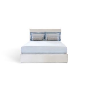 DOM Edizioni / Beds / Paraggi