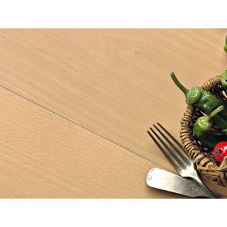 Bassano Parquet / Beech parquet / The Naturals Steamed Beech