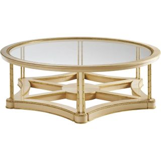 Jumbo Collection / Coffee tables / Belle Vie Low Table11