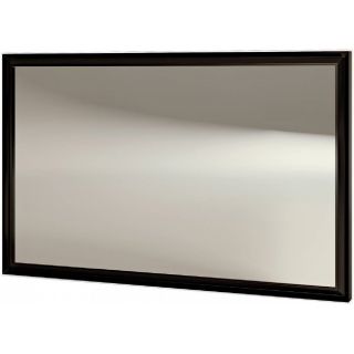 Bellotti / TV-Spiegel / 2016-27