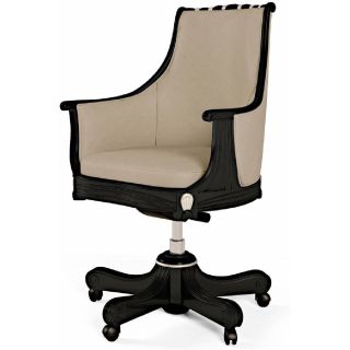 Bellotti / Bürostühle / 2016-60