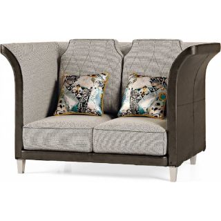 Bellotti / Sofas / 2016-72