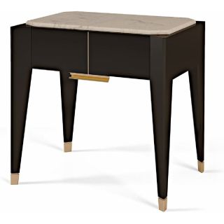 Bellotti / Beistell- & Lampentische / 2017-38