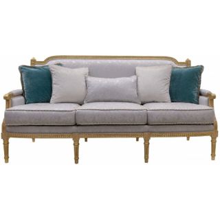 Bellotti / Sofas / 4543