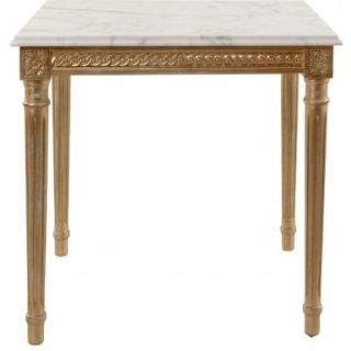 Bellotti / Couchtische / 4545