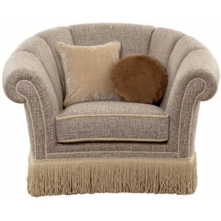 Bellotti / Sessel / 4621