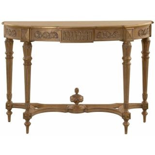 Bellotti / Konsolentische / 5000