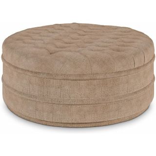 Bellotti / Poufs & Ottomanen / Afrodite 201894