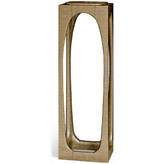 Bellotti / Konsolentische / Fidia 201917