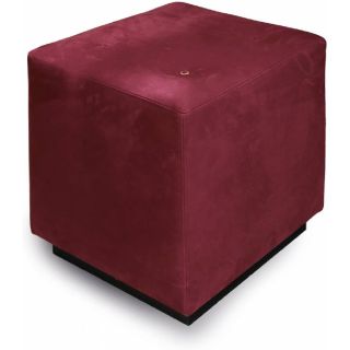 Bellotti / Poufs & Ottomanen / Frine 2017-42