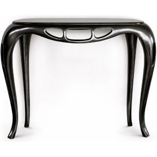 Bellotti / Konsolentische / Omero 201808