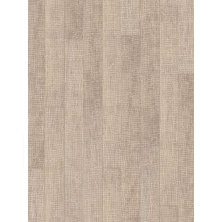 Berti / Diesel Living With Berti / Hellgraues Parkett Light Canvas