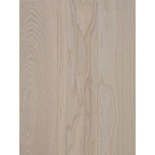 Berti / Eiche Berti Studio / Geweißtes helles Parkett