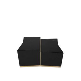 Luxxu / Konsolentische / Beyond