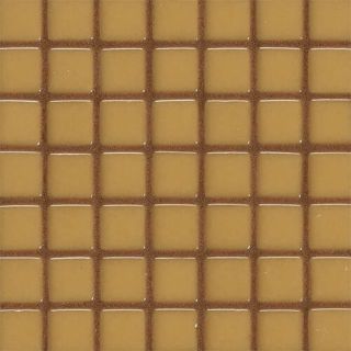 Bisazza / Mosaico - Solid colors / 12.103 (Opus romano)