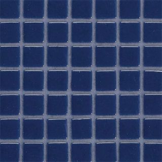 Bisazza / Mosaico - Solid colors / 12.110 (Opus romano)