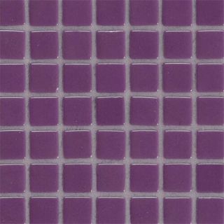 Bisazza / Mosaico - Solid colors / 12.111 (Opus romano)