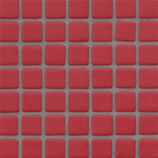 Bisazza / Mosaico - Solid colors / 12.117M (Opus romano matt)