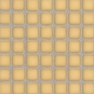 Bisazza / Mosaico - Solid colors / 12.36 (Opus romano)