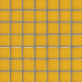 Bisazza / Mosaico - Solid colors / 12.44 (Opus romano)