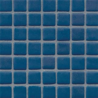 Bisazza / Mosaico - Solid colors / 12.82M (Opus romano matt)