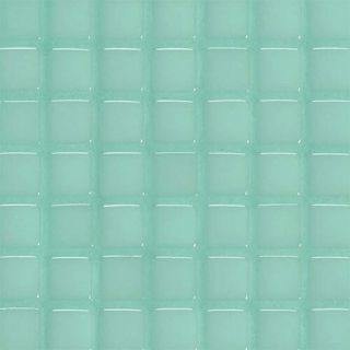 Bisazza / Mosaico - Solid colors / 12.84 (Opus romano)